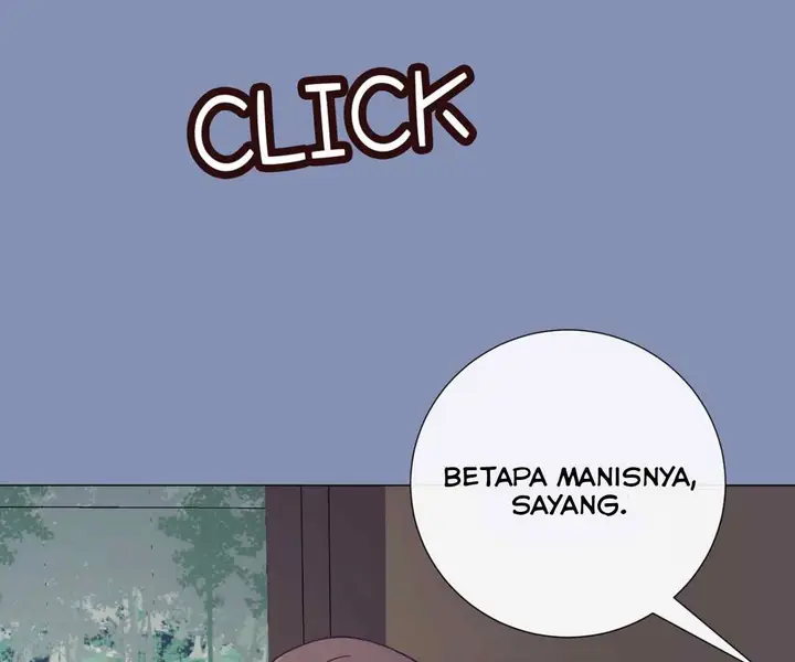 image-komik-in-love-with-the-friends-mother-chapter-9-24/85