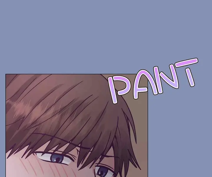 image-komik-in-love-with-the-friends-mother-chapter-9-28/85