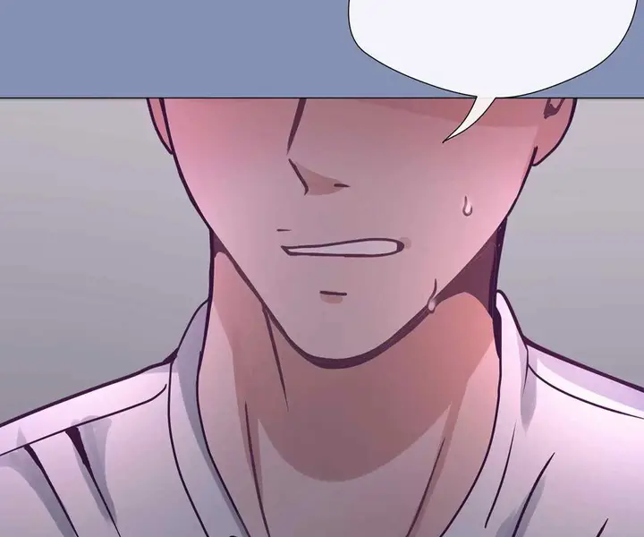 image-komik-in-love-with-the-friends-mother-chapter-9-32/85