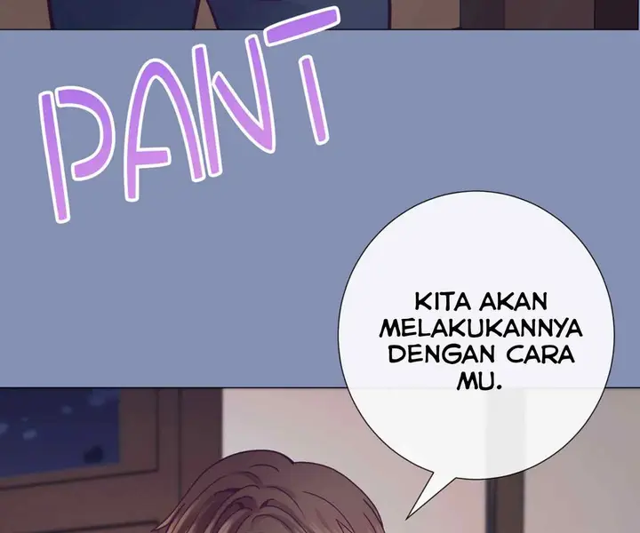 image-komik-in-love-with-the-friends-mother-chapter-9-36/85