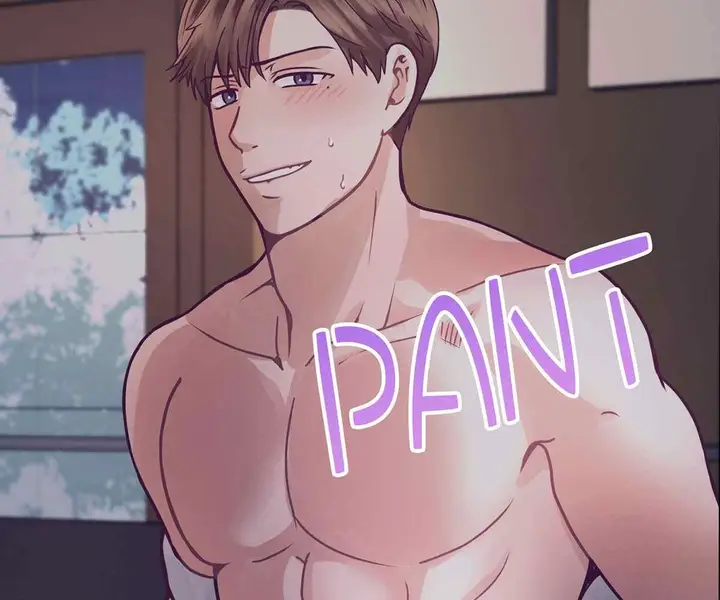 image-komik-in-love-with-the-friends-mother-chapter-9-37/85
