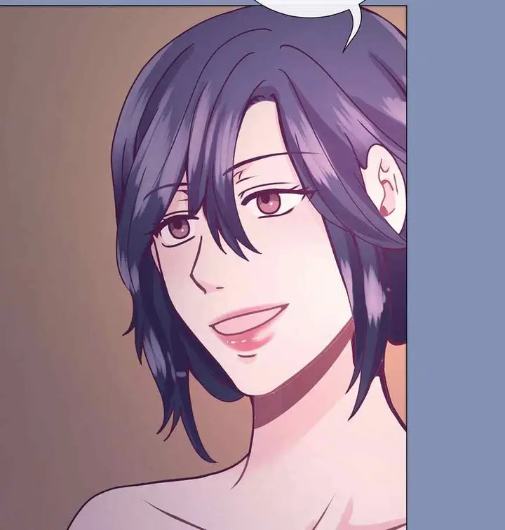 image-komik-in-love-with-the-friends-mother-chapter-9-40/85