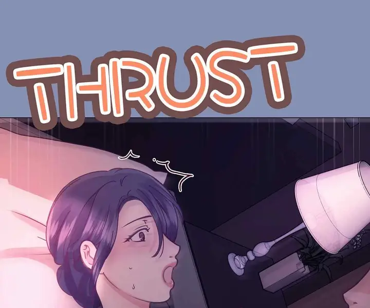image-komik-in-love-with-the-friends-mother-chapter-9-56/85