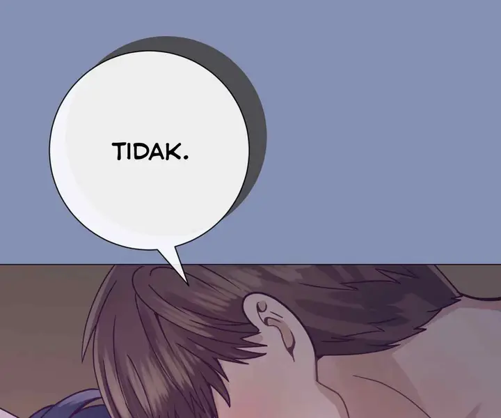 image-komik-in-love-with-the-friends-mother-chapter-9-63/85