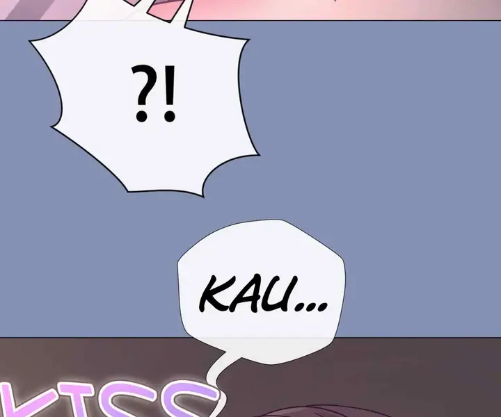 image-komik-in-love-with-the-friends-mother-chapter-9-65/85