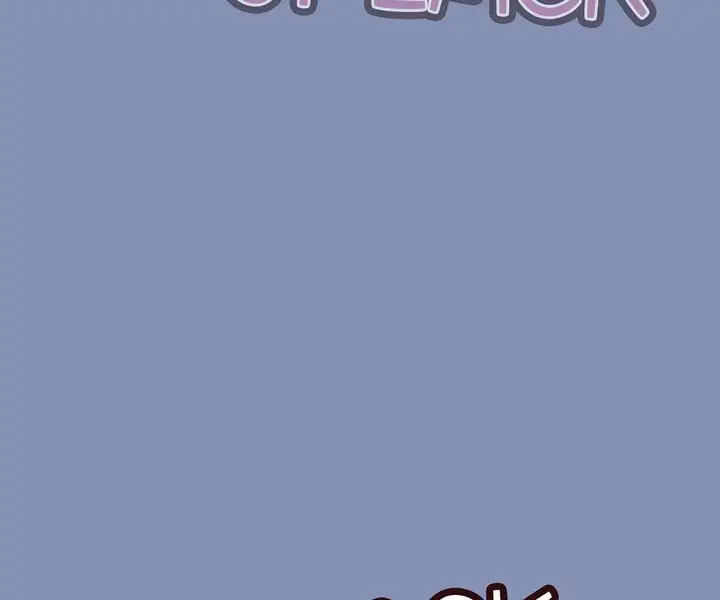 image-komik-in-love-with-the-friends-mother-chapter-9-70/85