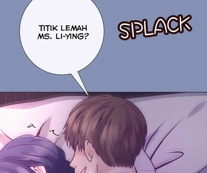 image-komik-in-love-with-the-friends-mother-chapter-9-72/85
