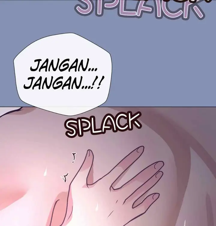 image-komik-in-love-with-the-friends-mother-chapter-9-75/85