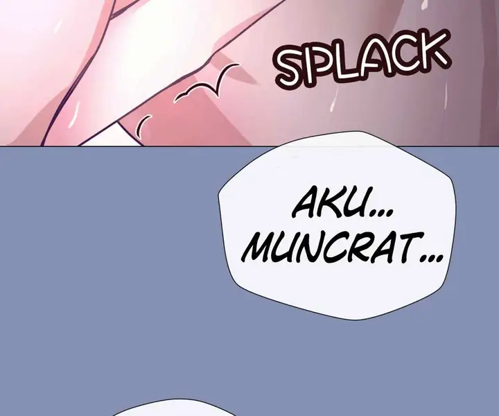 image-komik-in-love-with-the-friends-mother-chapter-9-76/85