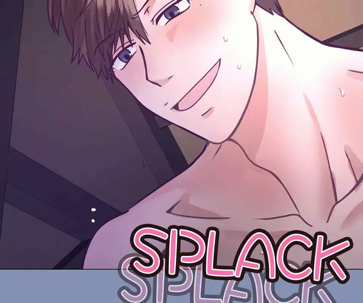 image-komik-in-love-with-the-friends-mother-chapter-9-78/85