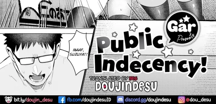 image-komik-in-public-dojin-chapter-01-end-2/66