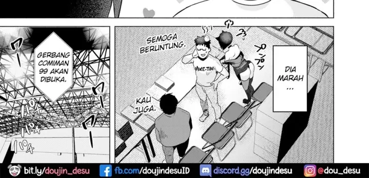 image-komik-in-public-dojin-chapter-01-end-8/66