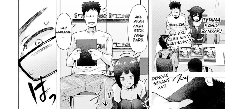 image-komik-in-public-dojin-chapter-01-end-9/66