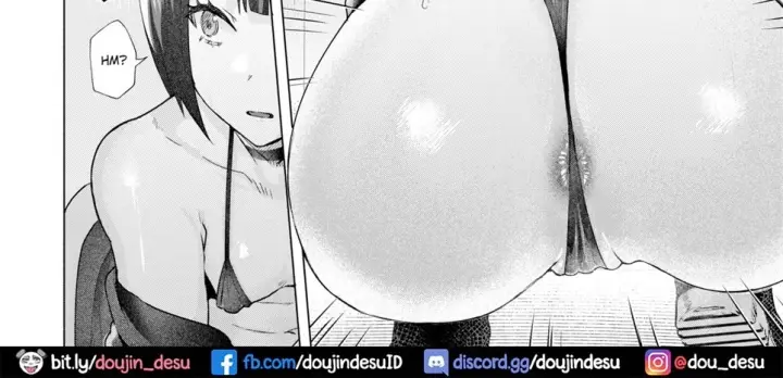image-komik-in-public-dojin-chapter-01-end-11/66