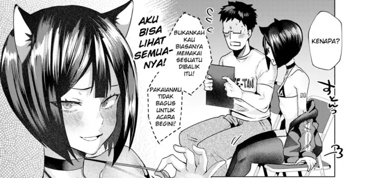 image-komik-in-public-dojin-chapter-01-end-12/66