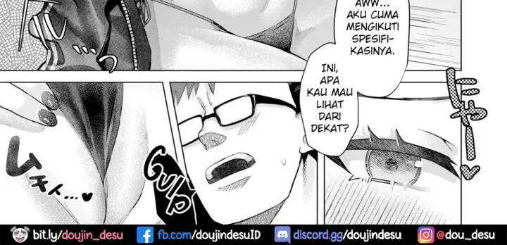 image-komik-in-public-dojin-chapter-01-end-14/66