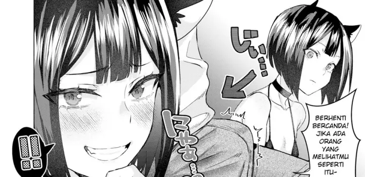 image-komik-in-public-dojin-chapter-01-end-15/66
