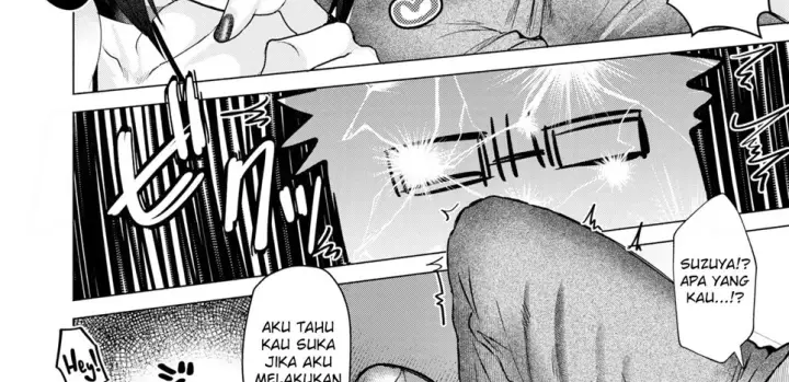 image-komik-in-public-dojin-chapter-01-end-16/66