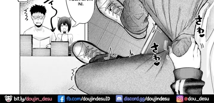 image-komik-in-public-dojin-chapter-01-end-17/66