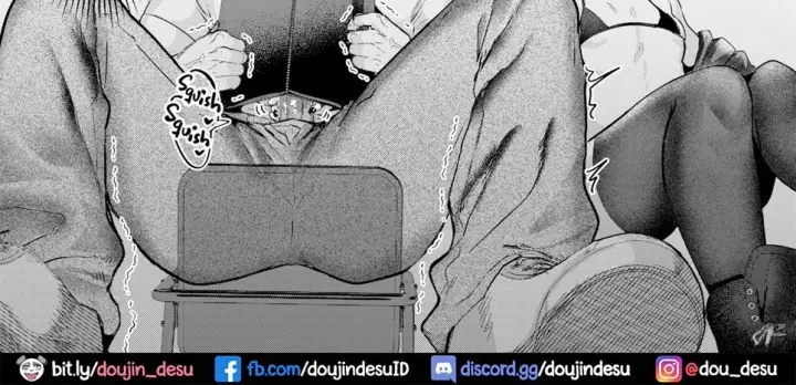 image-komik-in-public-dojin-chapter-01-end-20/66