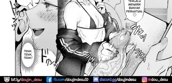 image-komik-in-public-dojin-chapter-01-end-23/66