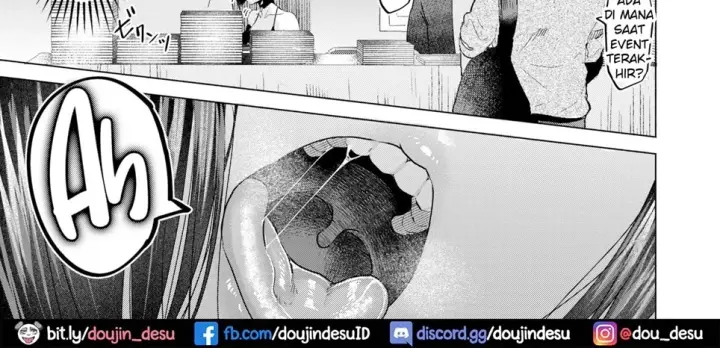image-komik-in-public-dojin-chapter-01-end-26/66