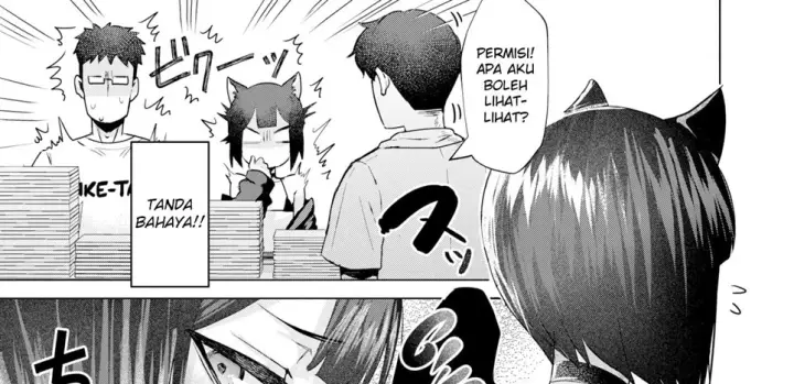 image-komik-in-public-dojin-chapter-01-end-30/66