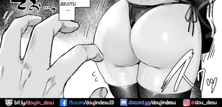 image-komik-in-public-dojin-chapter-01-end-32/66