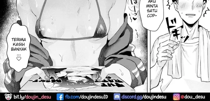 image-komik-in-public-dojin-chapter-01-end-41/66