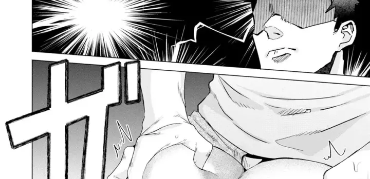 image-komik-in-public-dojin-chapter-01-end-45/66
