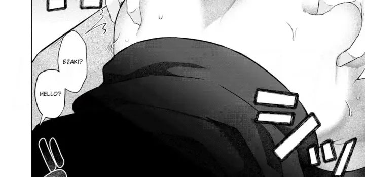image-komik-in-public-dojin-chapter-01-end-46/66