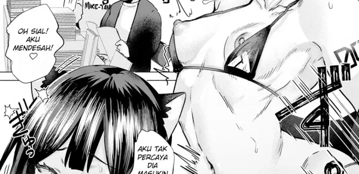 image-komik-in-public-dojin-chapter-01-end-49/66