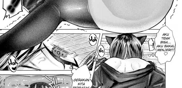image-komik-in-public-dojin-chapter-01-end-55/66