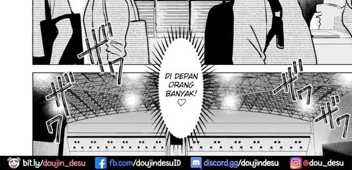 image-komik-in-public-dojin-chapter-01-end-59/66
