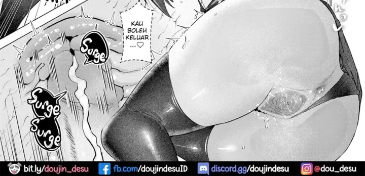 image-komik-in-public-dojin-chapter-01-end-62/66