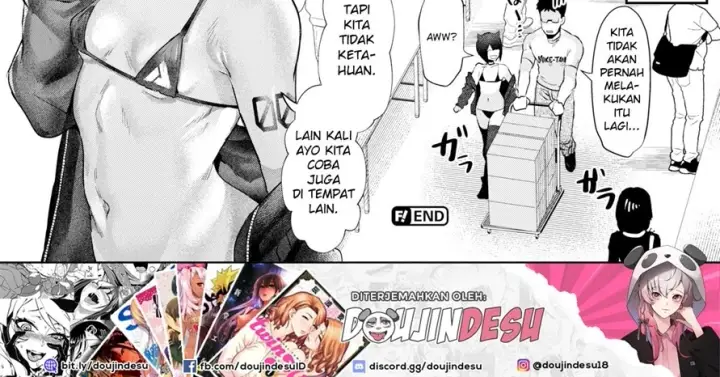 image-komik-in-public-dojin-chapter-01-end-65/66