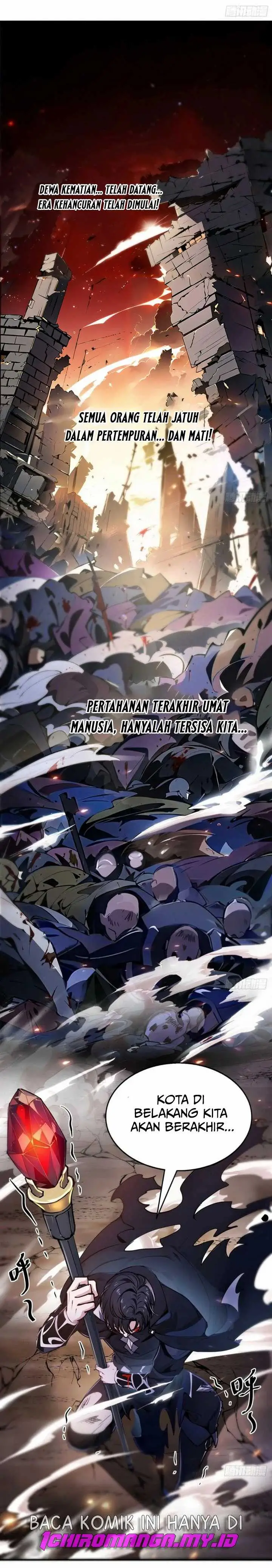 image-komik-in-the-bizarre-invasion-i-took-over-the-body-of-the-god-of-death-and-became-the-king-chapter-1-1/24