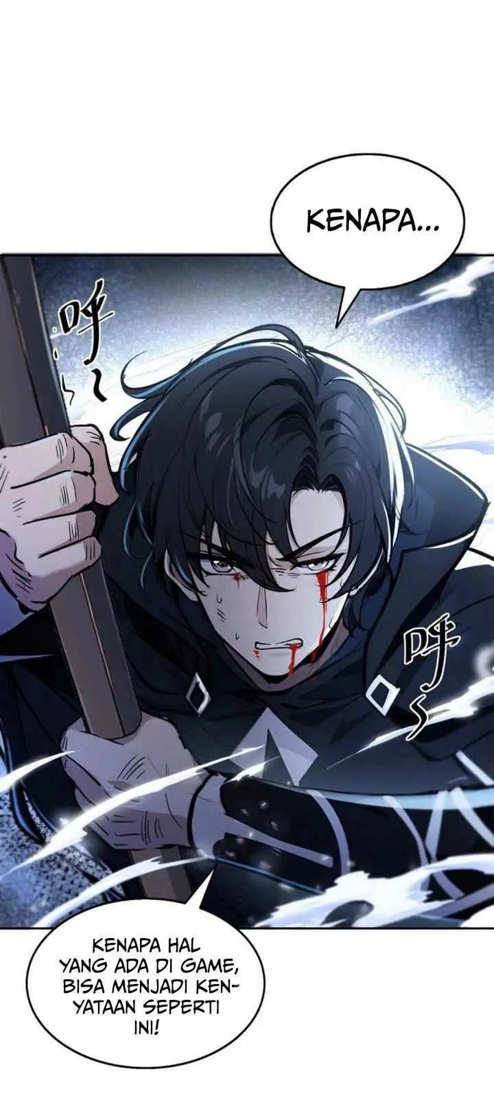 image-komik-in-the-bizarre-invasion-i-took-over-the-body-of-the-god-of-death-and-became-the-king-chapter-1-2/24