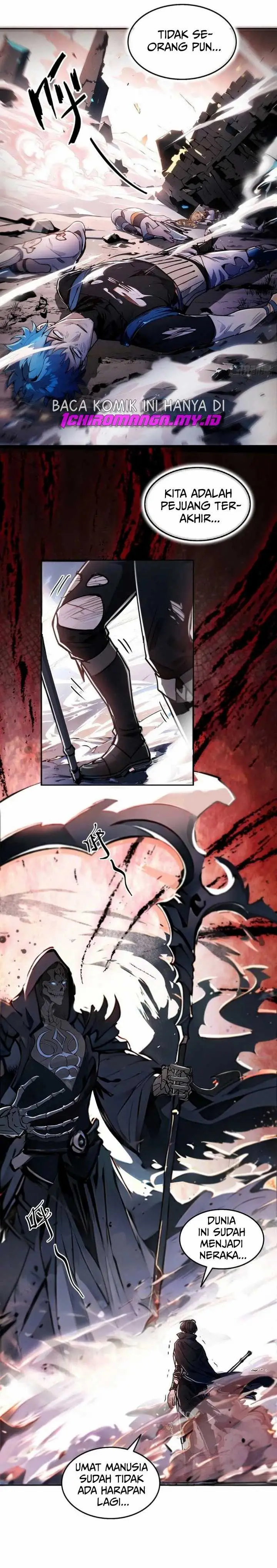 image-komik-in-the-bizarre-invasion-i-took-over-the-body-of-the-god-of-death-and-became-the-king-chapter-1-3/24