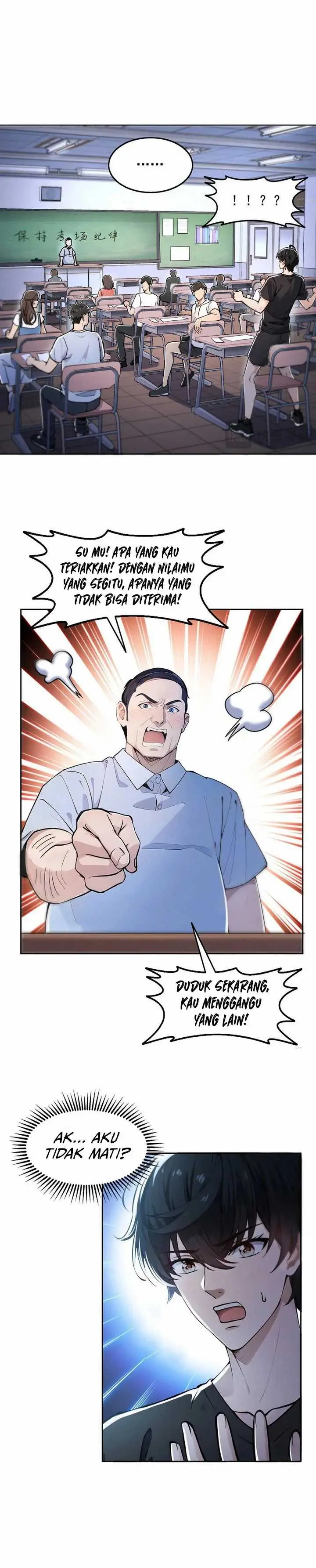 image-komik-in-the-bizarre-invasion-i-took-over-the-body-of-the-god-of-death-and-became-the-king-chapter-1-6/24