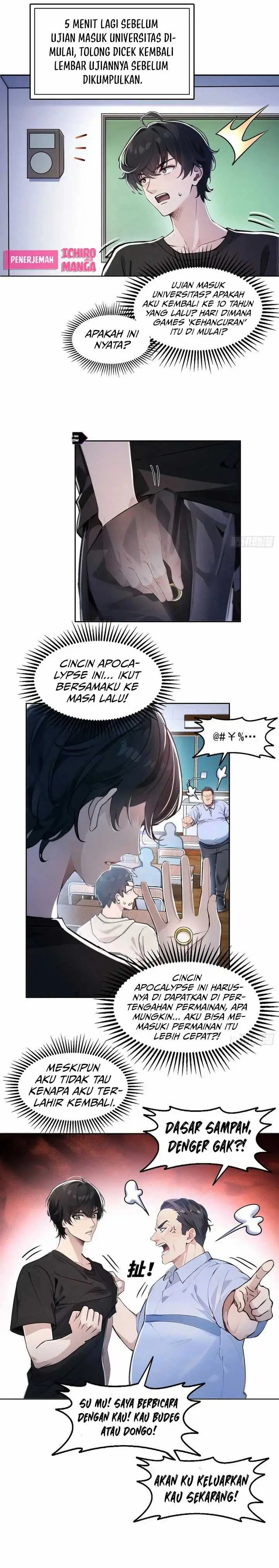 image-komik-in-the-bizarre-invasion-i-took-over-the-body-of-the-god-of-death-and-became-the-king-chapter-1-7/24
