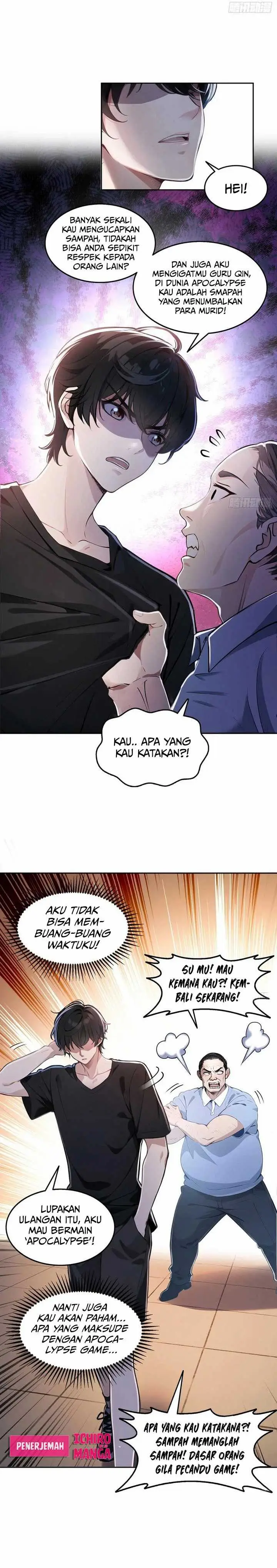 image-komik-in-the-bizarre-invasion-i-took-over-the-body-of-the-god-of-death-and-became-the-king-chapter-1-8/24