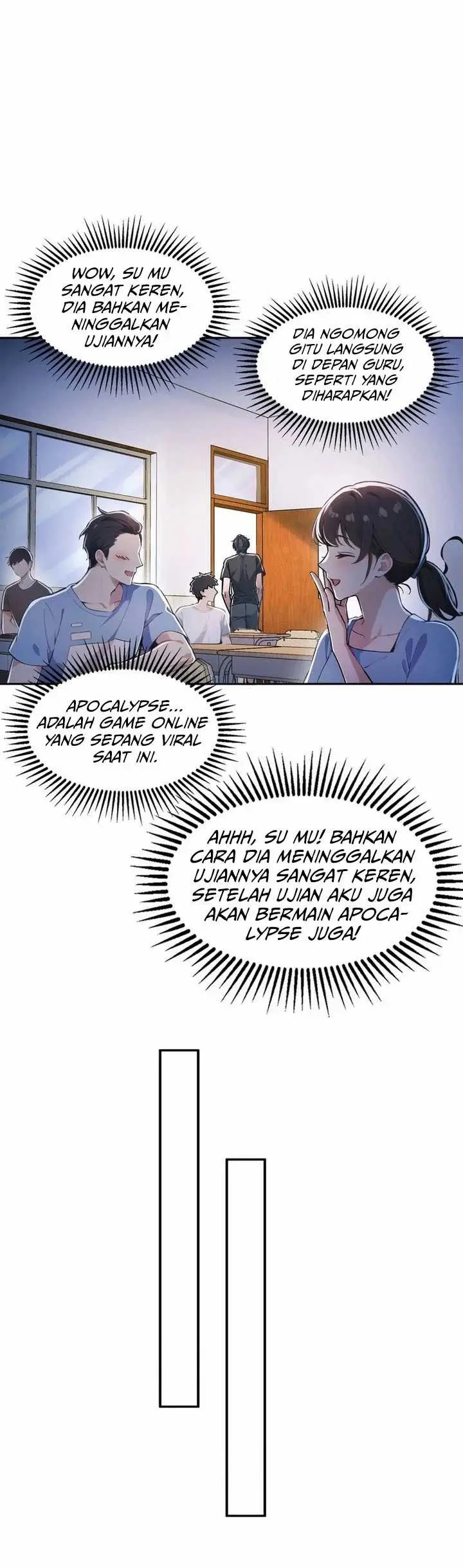 image-komik-in-the-bizarre-invasion-i-took-over-the-body-of-the-god-of-death-and-became-the-king-chapter-1-9/24