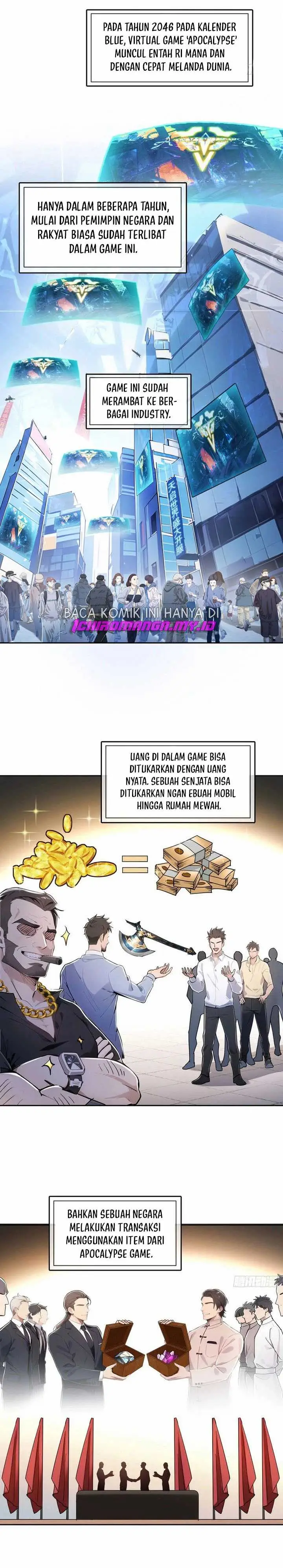 image-komik-in-the-bizarre-invasion-i-took-over-the-body-of-the-god-of-death-and-became-the-king-chapter-1-10/24