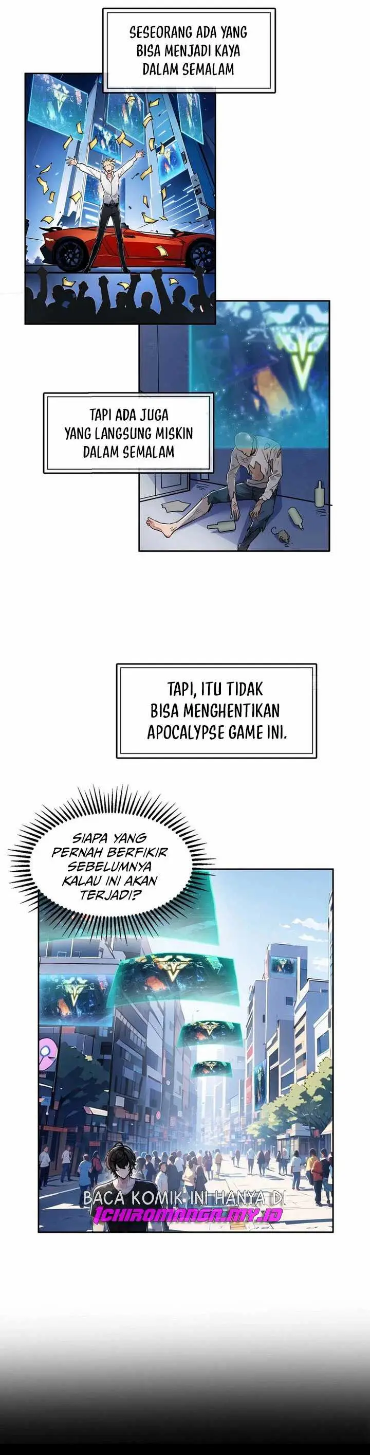 image-komik-in-the-bizarre-invasion-i-took-over-the-body-of-the-god-of-death-and-became-the-king-chapter-1-11/24