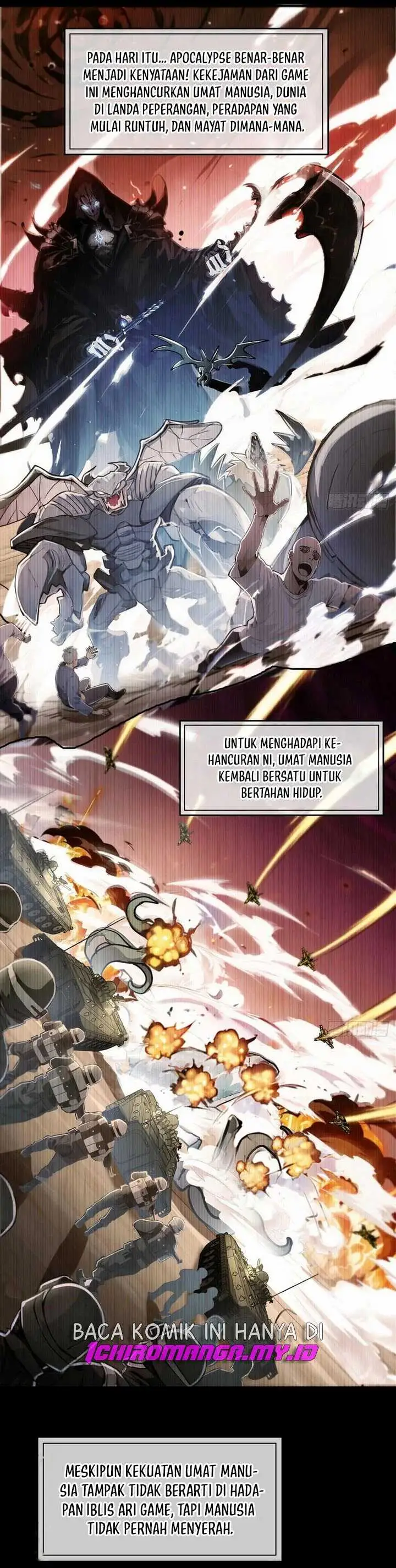 image-komik-in-the-bizarre-invasion-i-took-over-the-body-of-the-god-of-death-and-became-the-king-chapter-1-12/24