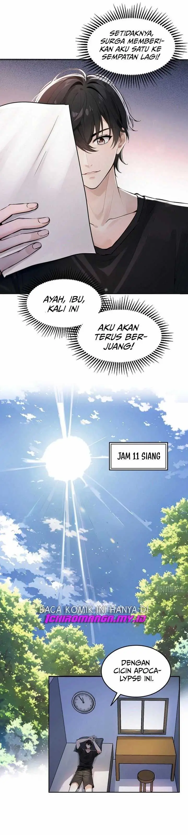 image-komik-in-the-bizarre-invasion-i-took-over-the-body-of-the-god-of-death-and-became-the-king-chapter-1-15/24
