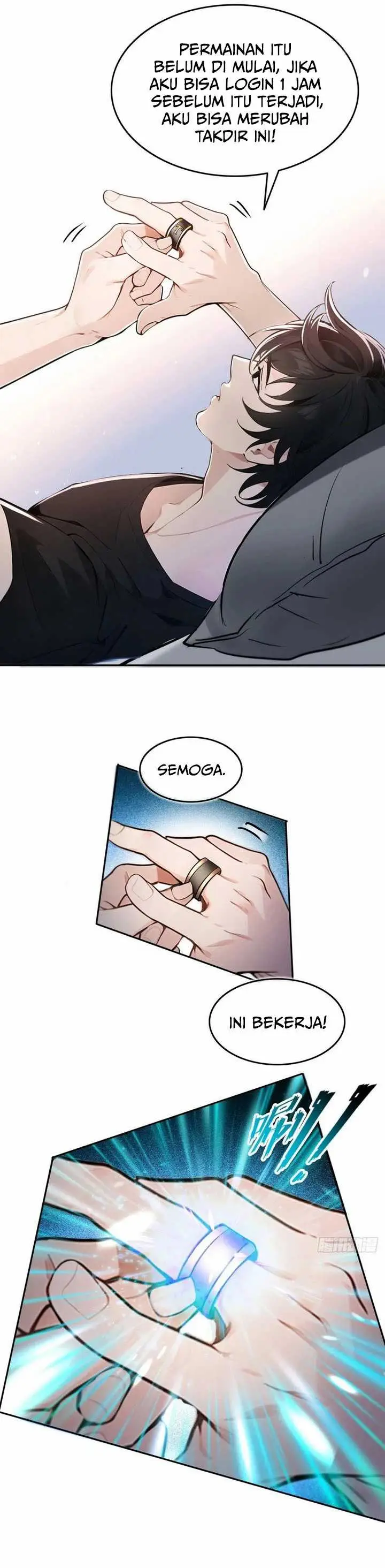 image-komik-in-the-bizarre-invasion-i-took-over-the-body-of-the-god-of-death-and-became-the-king-chapter-1-16/24