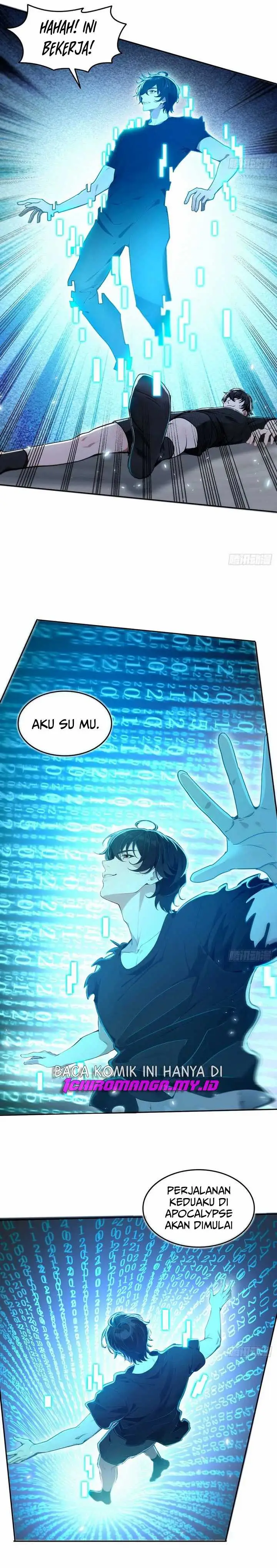 image-komik-in-the-bizarre-invasion-i-took-over-the-body-of-the-god-of-death-and-became-the-king-chapter-1-17/24