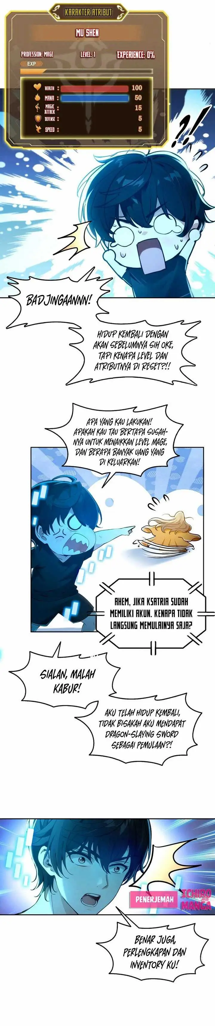 image-komik-in-the-bizarre-invasion-i-took-over-the-body-of-the-god-of-death-and-became-the-king-chapter-1-20/24